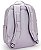 Mochila Kipling Seoul Xl I73405er - Imagem 2