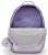 Mochila Kipling Seoul Xl I73405er - Imagem 3
