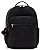 Mochila Kipling Seoul College true Black I7974j99 - Imagem 1