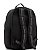 Mochila Kipling Seoul College true Black I7974j99 - Imagem 2