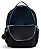 Mochila Kipling Seoul College true Black I7974j99 - Imagem 3