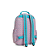 Mochila Kipling Seoul College poppy Geo Kpki4851v641 - Imagem 2
