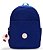 Mochila Kipling Haydar blue I7998af9 - Imagem 1