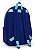 Mochila Kipling Haydar blue I7998af9 - Imagem 2