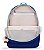 Mochila Kipling Haydar blue I7998af9 - Imagem 3
