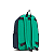Mochila Kipling Haydar 17998cd7 - Imagem 2