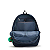 Mochila Kipling Haydar 17998cd7 - Imagem 3