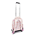 Mochila Kipling C/rodas New Zea I46747tb - Imagem 2