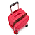 Mochila Kipling C/rodas Mese I325409f - Imagem 3