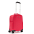 Mochila Kipling C/rodas Mese I325409f - Imagem 2