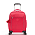 Mochila Kipling C/rodas Mese I325409f - Imagem 1