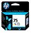 Cartucho Hp Cb 337wb (75) Colorido - Imagem 1