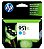 Cartucho Hp Cn046a (951xl) Azul - Imagem 1