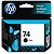 Cartucho Hp Cb 335wb (74) Original - Imagem 1