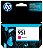 Cartucho Hp Cn051al (951) Magenta - Imagem 1