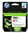 Cartucho Hp Cn047ab (951xl) Magenta - Imagem 1