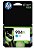 Cartucho Hp T6m04al (904xl) Azul - Imagem 1