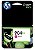 Cartucho Hp T6m08al (904xl) Magenta - Imagem 1