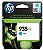 Cartucho Hp C2p24al(935xl)azul - Imagem 1
