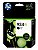 Cartucho Hp C2p23al(934xl)preto - Imagem 1