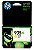 Cartucho Hp C2p26al(935xl)amarelo - Imagem 1