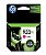 Cartucho Hp Cn055al(933xl)magenta - Imagem 1