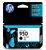 Cartucho Hp Cn049ab (950) Preto - Imagem 1