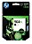 Cartucho Hp T6m16al (904xl) Preto - Imagem 1
