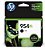 Cartucho HP LOS71AB (954XL) Preto - Imagem 1