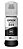 Refil Epson T544122 Preto Ecotank - Imagem 1