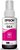 Refil Epson T664320 Magenta Ecotank - Imagem 1
