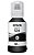 Refil Epson T504122 Preto Ecotank - Imagem 1