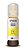 Refil Epson T504422 Amarelo - Imagem 1