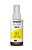 Refil Epson T664420 Amarelo Ecotank - Imagem 1