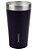 Copo Term Aco Inox 420ml Preto 61646/400 - Imagem 1