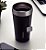 Copo Term Aco Inox 420ml Preto 61646/400 - Imagem 2