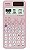Calculadora Casio Fx-991la Pk Cientifica - Imagem 1