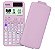 Calculadora Casio Fx-991la Pk Cientifica - Imagem 2