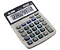 Calculadora Elgin Mv-4122 - Imagem 1