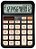 Calculadora de Mesa 12dig Pc317 - Imagem 1