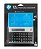 Calculadora Financeira Hp 12c Gold - Imagem 1