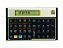 Calculadora Financeira Hp 12c Gold - Imagem 2