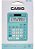 Calculadora Mx 12b Gn - Imagem 1