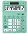 Calculadora Mx 12b Gn - Imagem 2