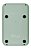 Calculadora de Mesa Verde 12dig Pc130-gn - Imagem 2