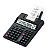 Calculadora C/bobina Hr100rc Casio - Imagem 1