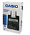 Calculadora C/bobina Hr100rc Casio - Imagem 2