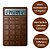 Calculadora Choco Tilibra - Imagem 2