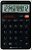 Calculadora de Mesa 12dig Pc270 - Imagem 1