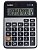 Calculadora Mx 120b W4 Dc - Imagem 1
